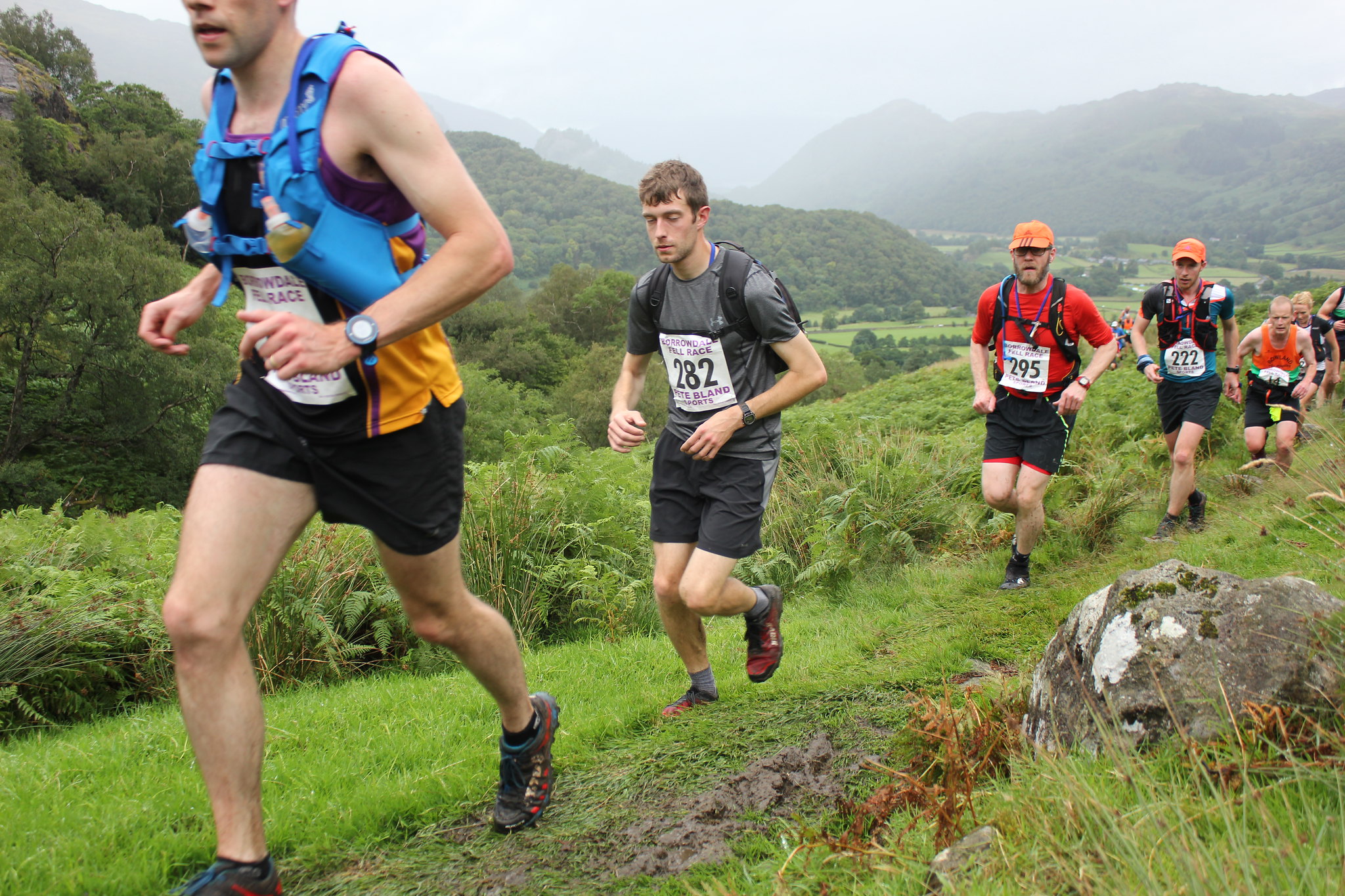 Ultra Tour des 4 Massifs 2026 — Seyssinet pariset (38), 16 juillet 2026 · Trail